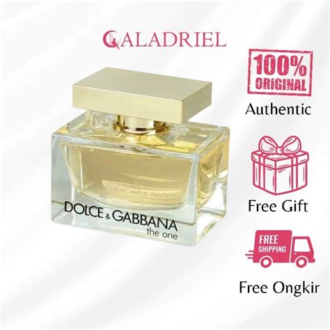 batch code dolce gabbana